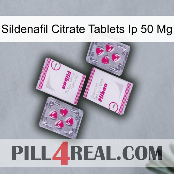 Sildenafil Citrate Tablets Ip 50 Mg 33.jpg